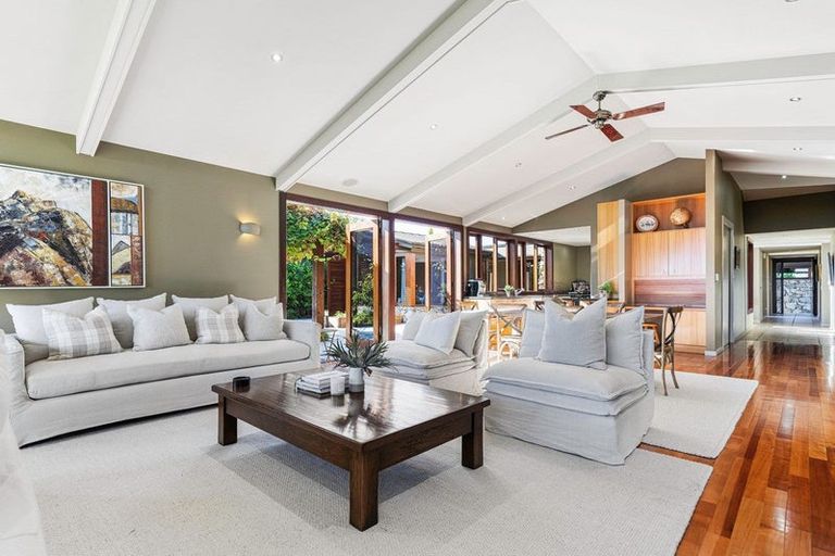 Photo of property in 54 Lane Road, Havelock North, 4130