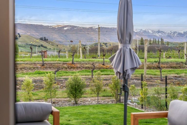 Photo of property in 95 Wooing Tree Avenue, Cromwell, 9310