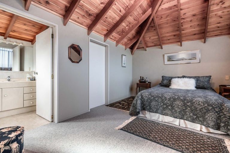 Photo of property in 111 Tawari Street, Matamata, 3400