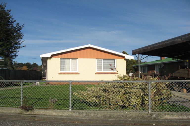 Photo of property in 8 Riverhead Lane, Mataura, 9712