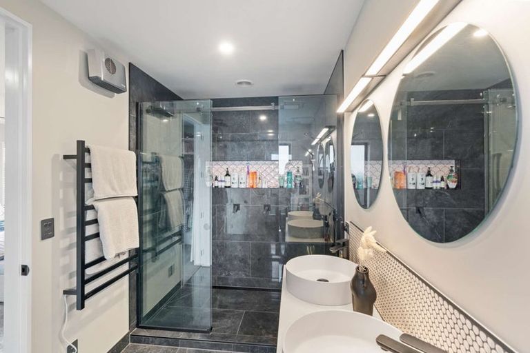 Photo of property in 579 Springston Rolleston Road, Rolleston, 7615