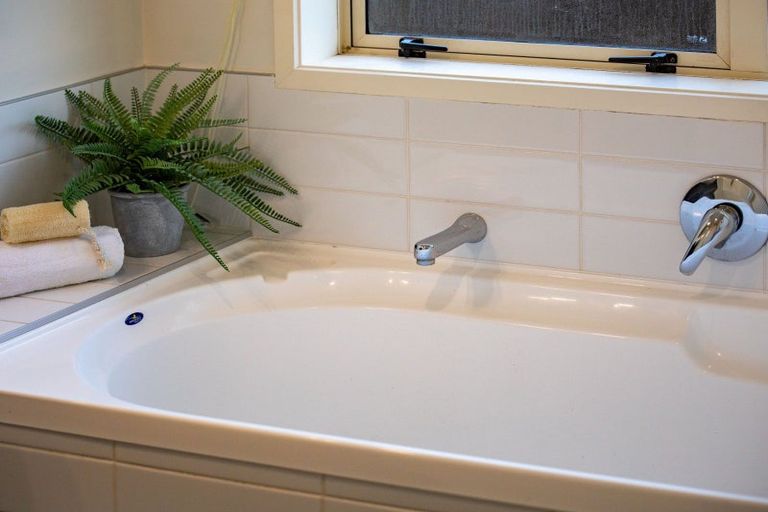 Photo of property in 7 Holly Place, Rototuna North, Hamilton, 3210