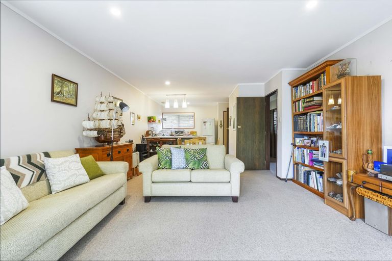 Photo of property in 110c Studholme Street, Morrinsville, 3300