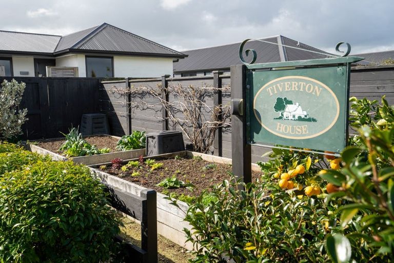 Photo of property in 44 Terry Came Drive, Cambridge, 3434