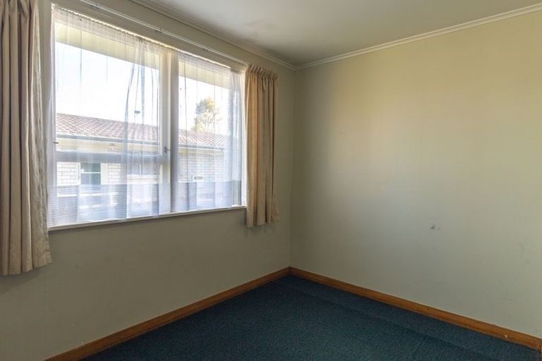 Photo of property in 23 Whitmore Street, Kihikihi, Te Awamutu, 3800