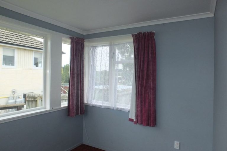 Photo of property in 12 Hayle Street, Holmes Hill, Oamaru, 9401