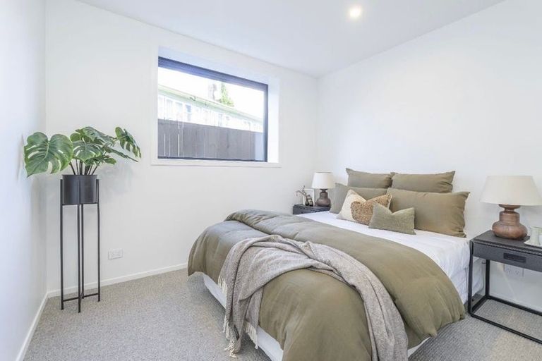Photo of property in 4 Koa Street, Gore, 9710