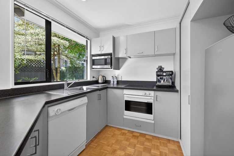 Photo of property in 8 Nicholls Street, Richmond, Christchurch, 8013