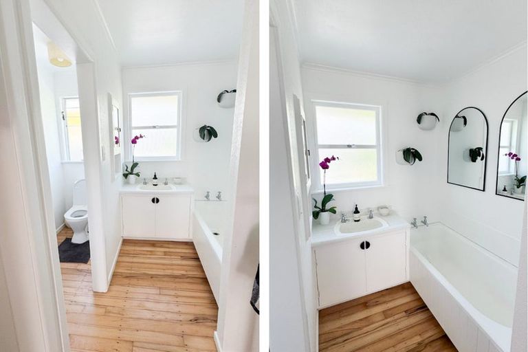 Photo of property in 11 Ward Street, Kawerau, 3127