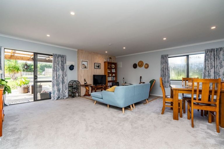 Photo of property in 4 Norfolk Drive, Mangawhai Heads, Mangawhai, 0505