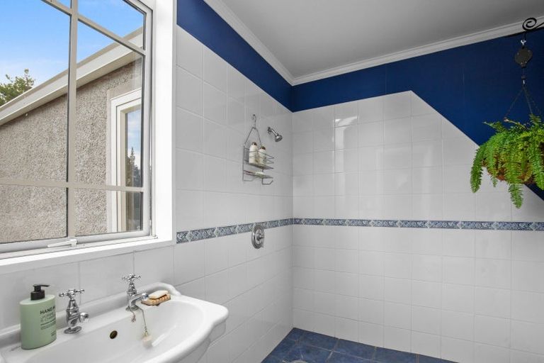 Photo of property in 110 Letts Gully Road, Letts Gully, Alexandra, 9393