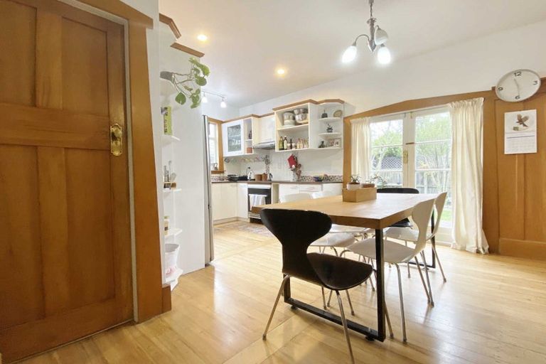 Photo of property in 10 Strauss Place, Somerfield, Christchurch, 8024