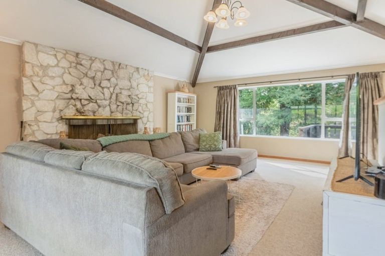 Photo of property in 1772 Porangahau Road, Wanstead, Waipukurau, 4284