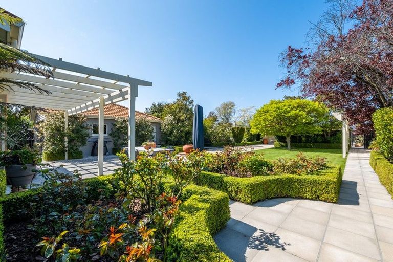 Photo of property in 34 Heaton Street, Merivale, Christchurch, 8052