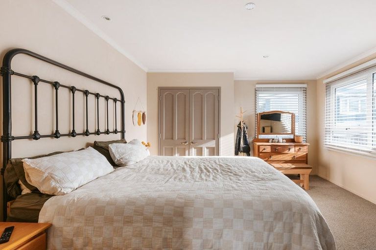 Photo of property in 20a Lincoln Terrace, Gate Pa, Tauranga, 3112