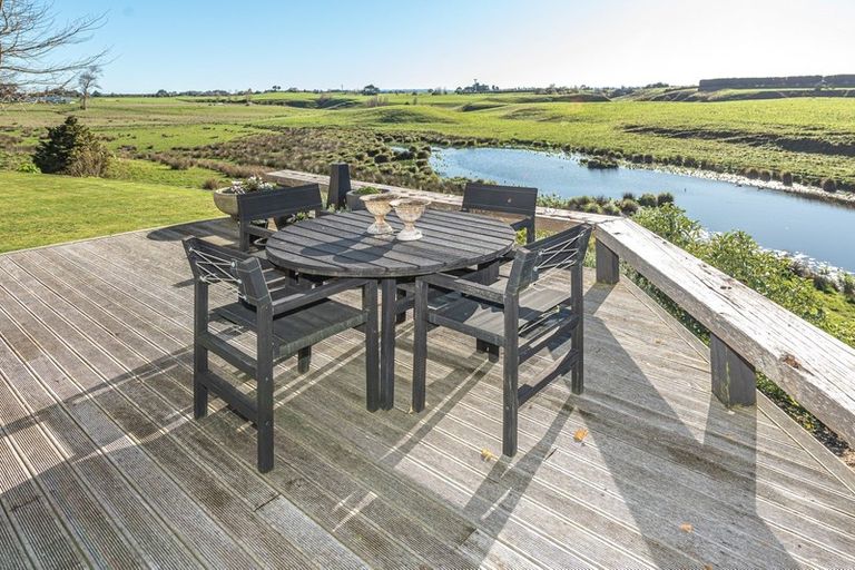 Photo of property in 16 Dickens Lane, Otamatea, Whanganui, 4571