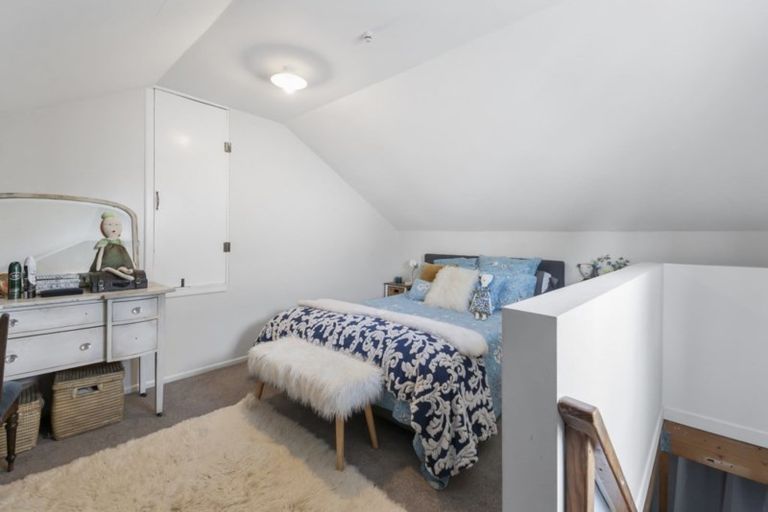 Photo of property in 24 Arawa Crescent, Tokoroa, 3420