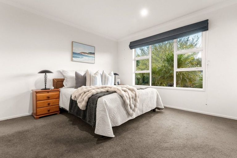 Photo of property in 89 Gasson Lane, Pyes Pa, Tauranga, 3173