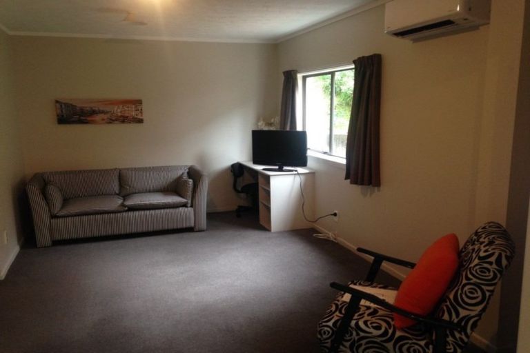 Photo of property in 11a Bellevue Street, Belleknowes, Dunedin, 9011