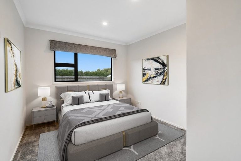 Photo of property in 81 Peak Road, Kaukapakapa, Helensville, 0875