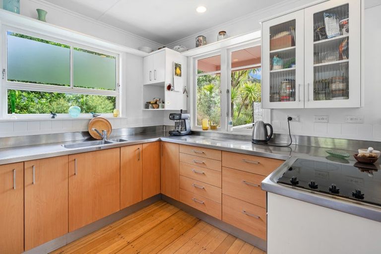 Photo of property in 2105 Whangarei Heads Road, Whangarei Heads, Whangarei, 0174