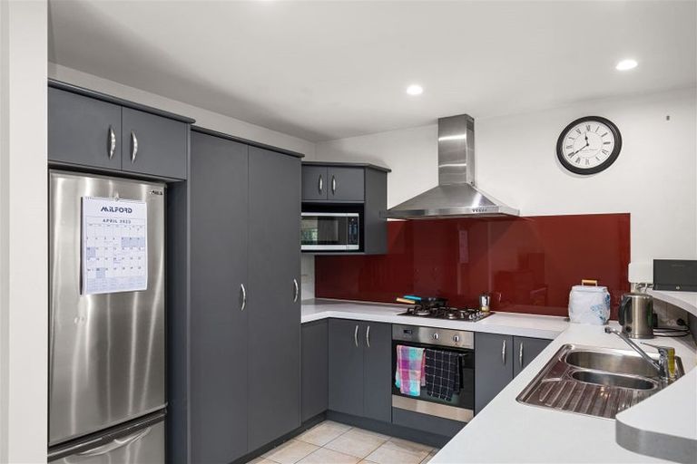 Photo of property in 15a Waenga Drive, Cromwell, 9310