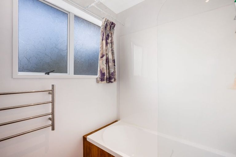 Photo of property in 36 Kaimanawa Street, Paraparaumu, 5032