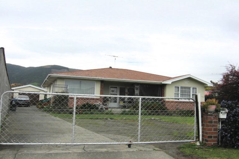 Photo of property in 661 Main Road Stoke, Stoke, Nelson, 7011