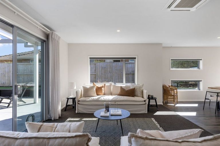 Photo of property in 98 Stirling Drive, Morrinsville, 3300