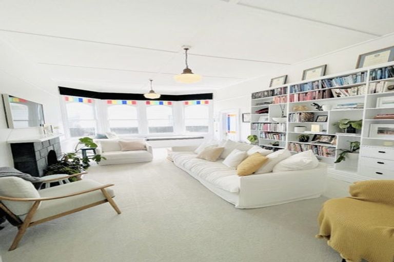 Photo of property in 26 High Street, Petone, Lower Hutt, 5012