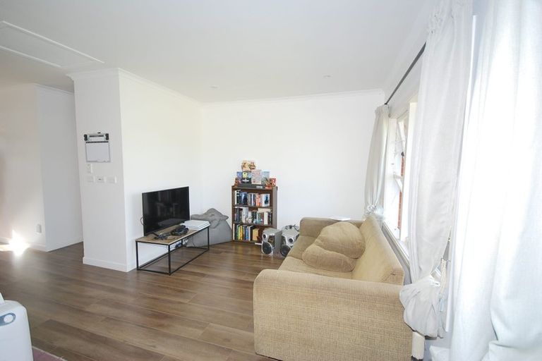 Photo of property in 5/38a Kingsview Road, Mount Eden, Auckland, 1024