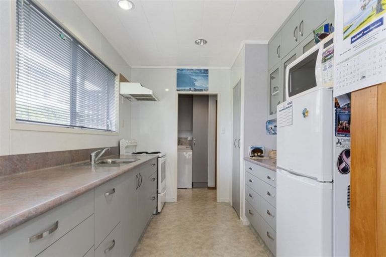 Photo of property in 387d Oceanbeach Road, Mount Maunganui, 3116