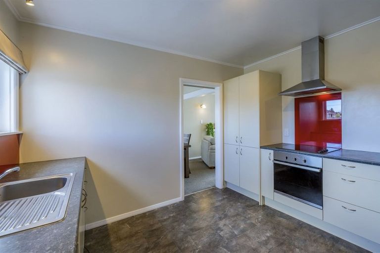 Photo of property in 34 Saint Annes Street, Levin, 5510