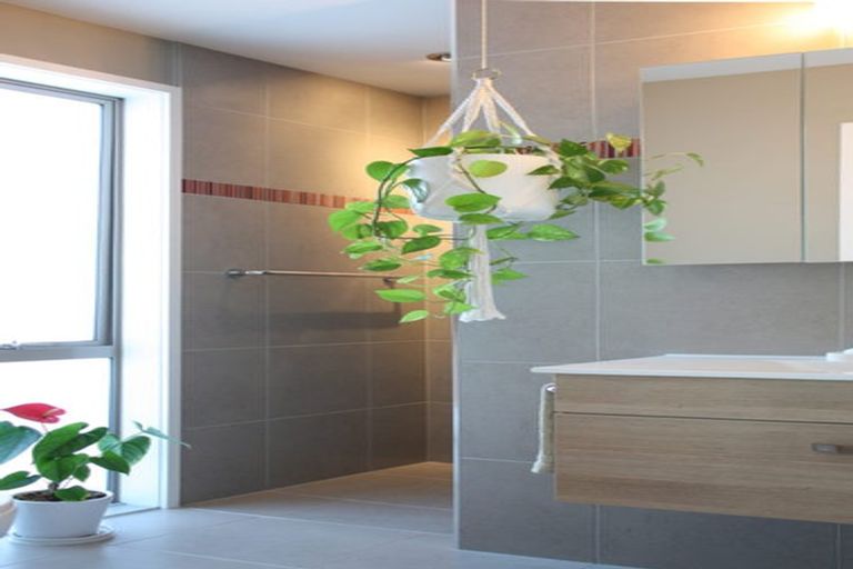 Photo of property in 31 Mortlake Heights, Pyes Pa, Tauranga, 3112