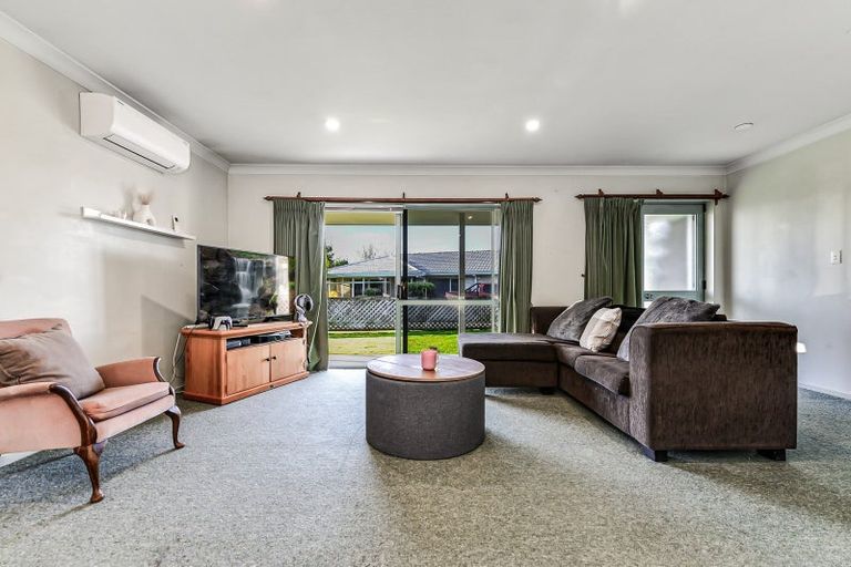 Photo of property in 1b Saxbys Road, Glenview, Hamilton, 3206