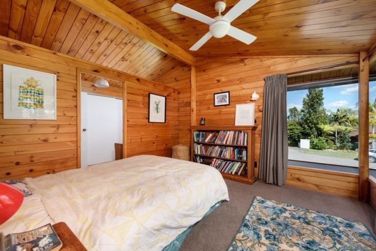 Photo of property in 110 Haukore Street, Hairini, Tauranga, 3112