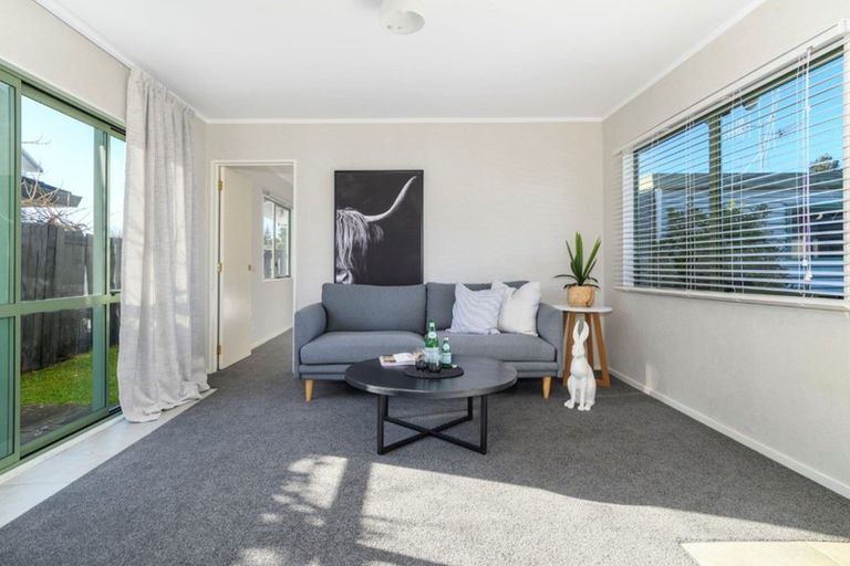 Photo of property in 25 Aaron Place, Brookfield, Tauranga, 3110