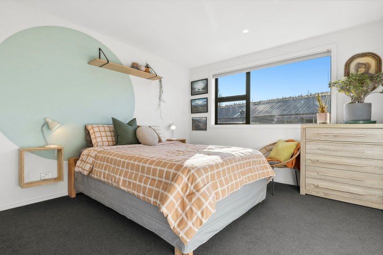 Photo of property in Luggate Park, 3 Cooper Crescent, Luggate, Cromwell, 9383