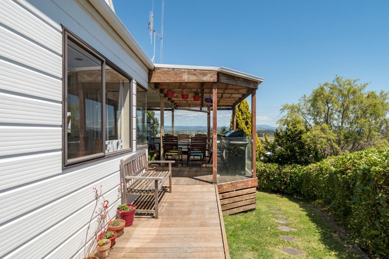Photo of property in 60a Osprey Drive, Welcome Bay, Tauranga, 3112