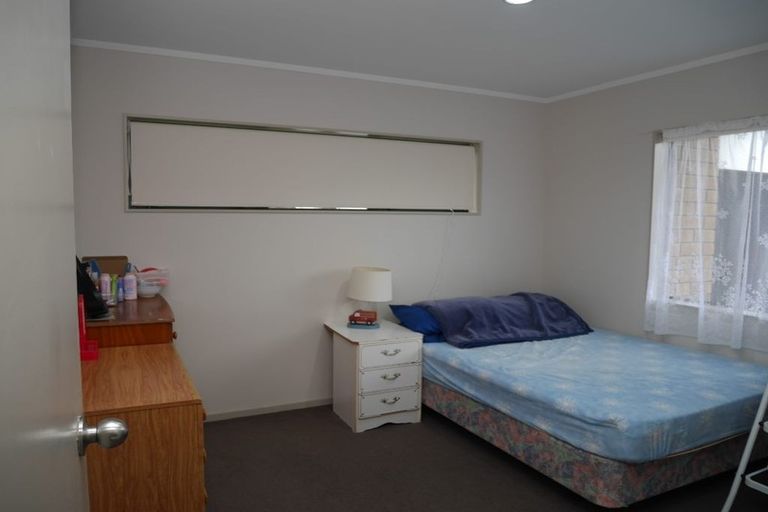 Photo of property in 64b Matatua Road, Raumati Beach, Paraparaumu, 5032