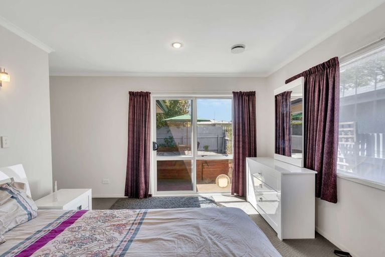 Photo of property in 1020a Totara Street, Mahora, Hastings, 4120