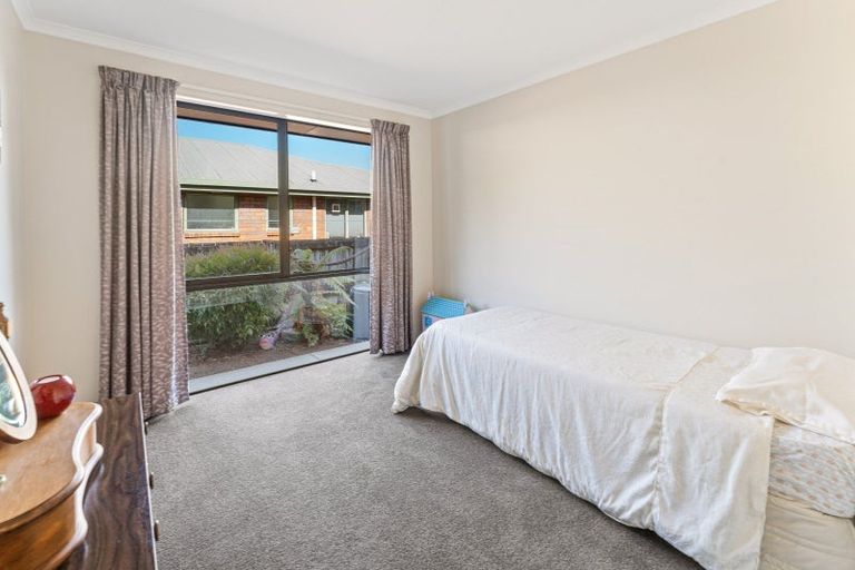 Photo of property in 396 Suffolk Road, Stoke, Nelson, 7011