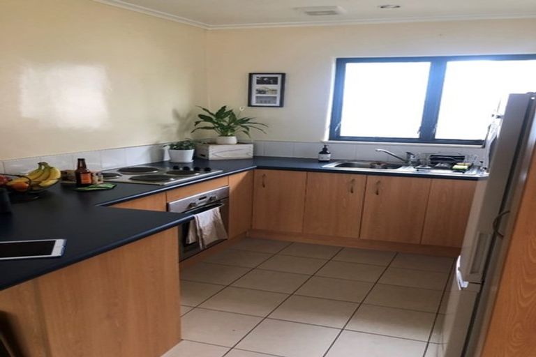 Photo of property in 1 Derwent Street, Morningside, Auckland, 1022
