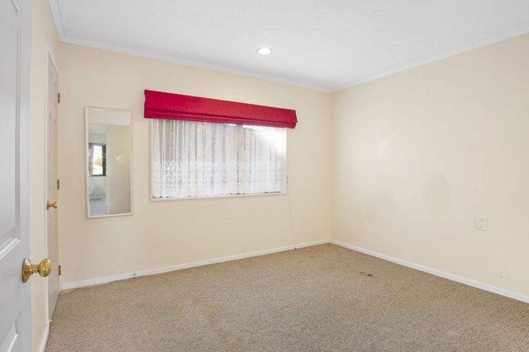 Photo of property in 21 Cedar Drive, Paraparaumu Beach, Paraparaumu, 5032