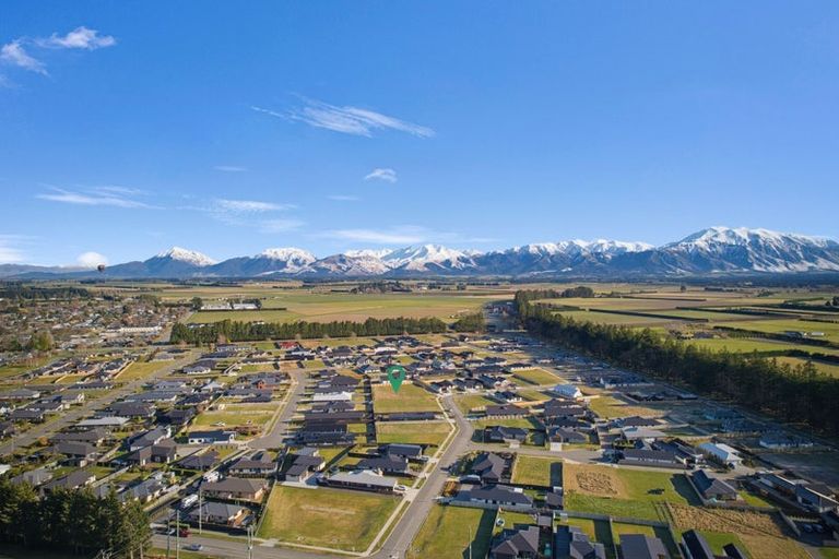 Photo of property in 19 Arrowsmith Drive, Methven, 7730