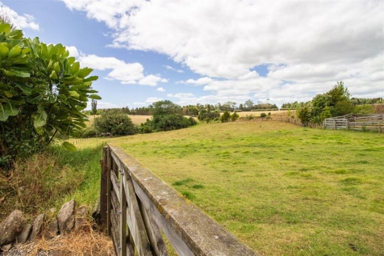 Photo of property in 185 Te Ahu Ahu Road, Ohaeawai, Kaikohe, 0472