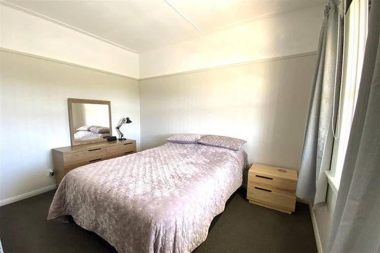Photo of property in 109 Preston Road, Blaketown, Greymouth, 7805