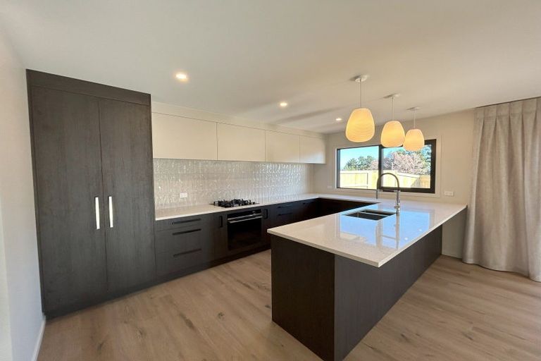 Photo of property in 58 Maru Terrace, Wharewaka, Taupo, 3330