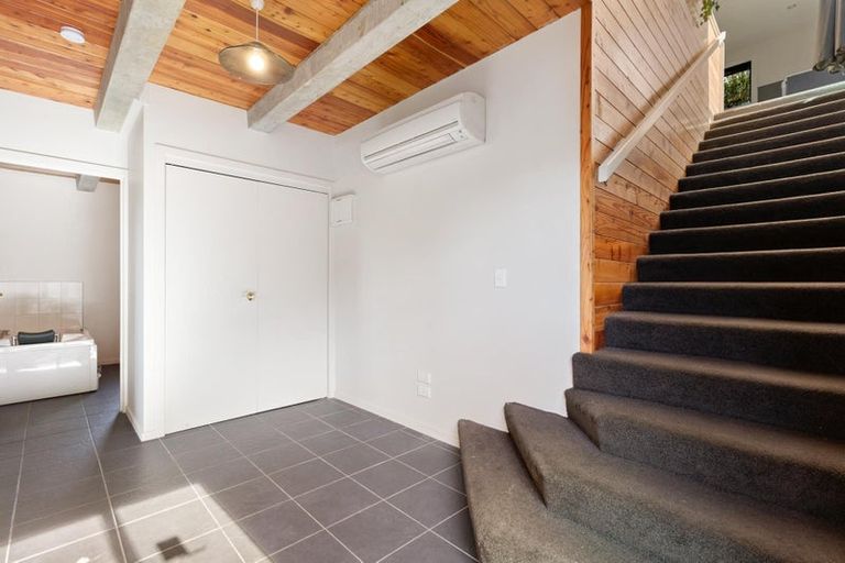 Photo of property in 106 Anderson Road, Wanaka, 9305