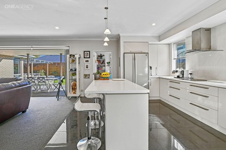 Photo of property in 39 Marshall Street, Rangiora, 7400